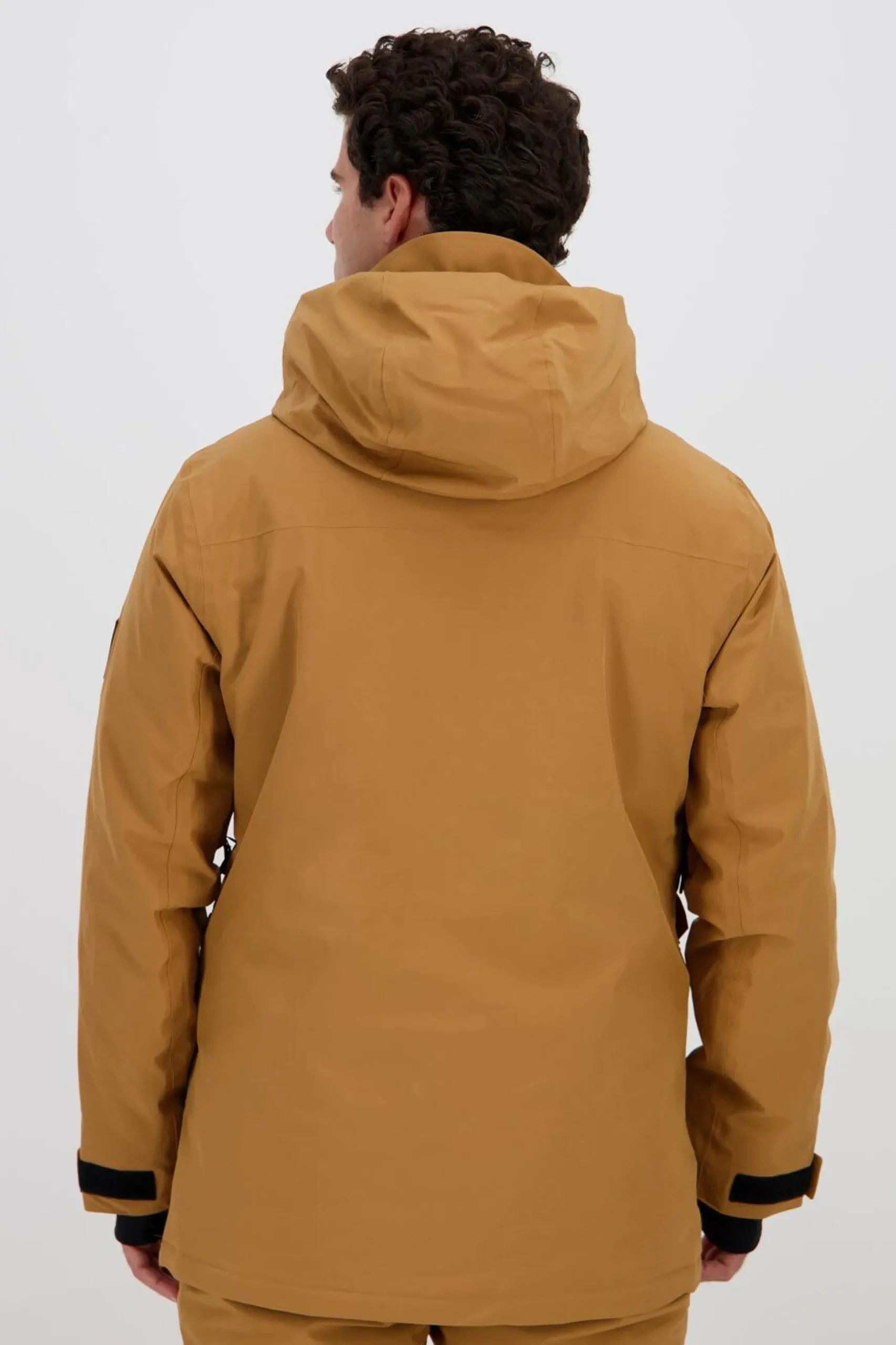 Jack & Jones Jjvaujany