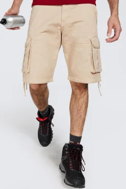 Jack & Jones Jpstzeus