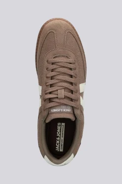 Jack & Jones Kirk