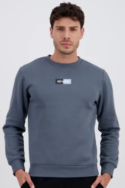 Jack & Jones Minibox