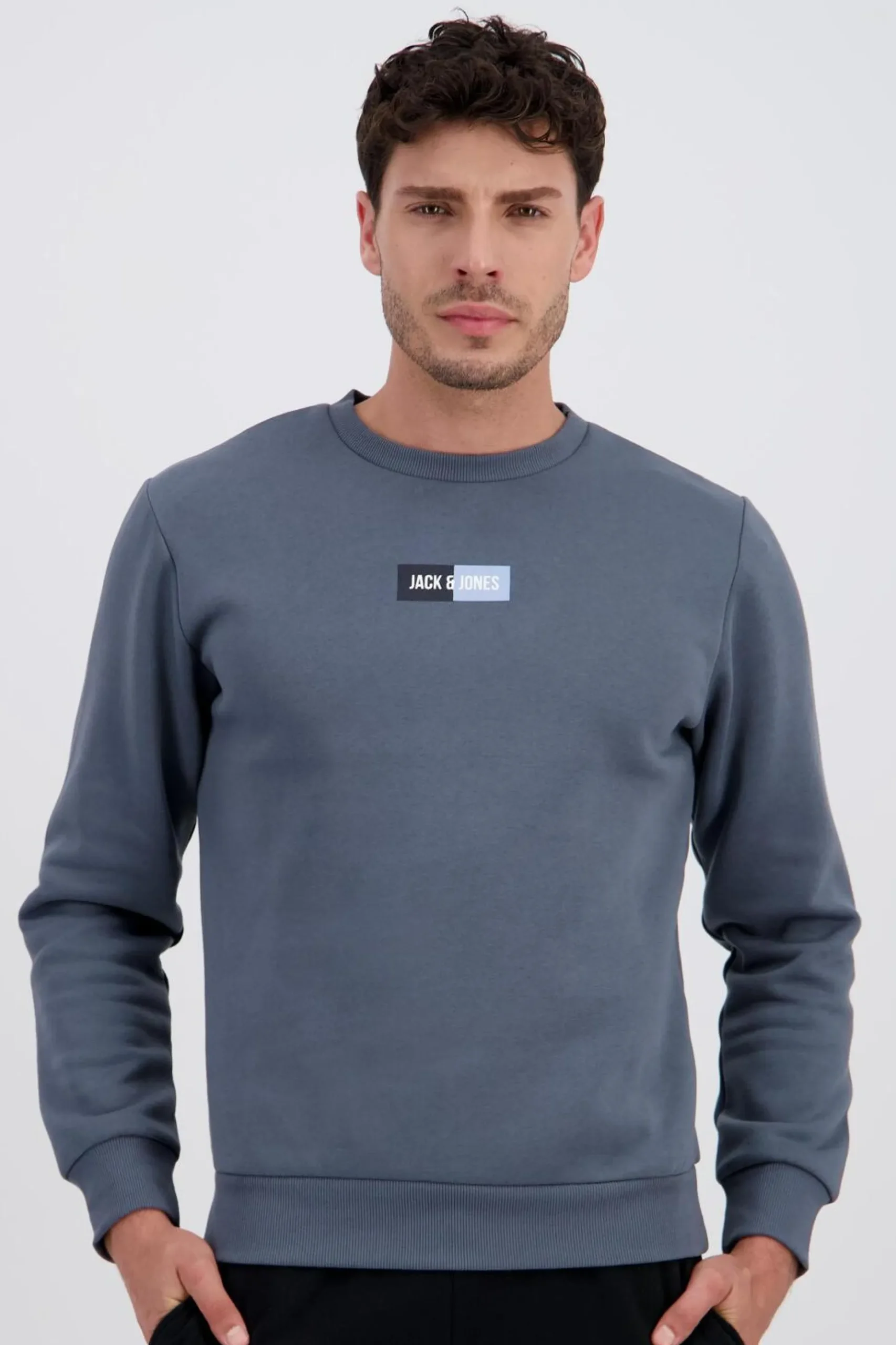 Jack & Jones Minibox
