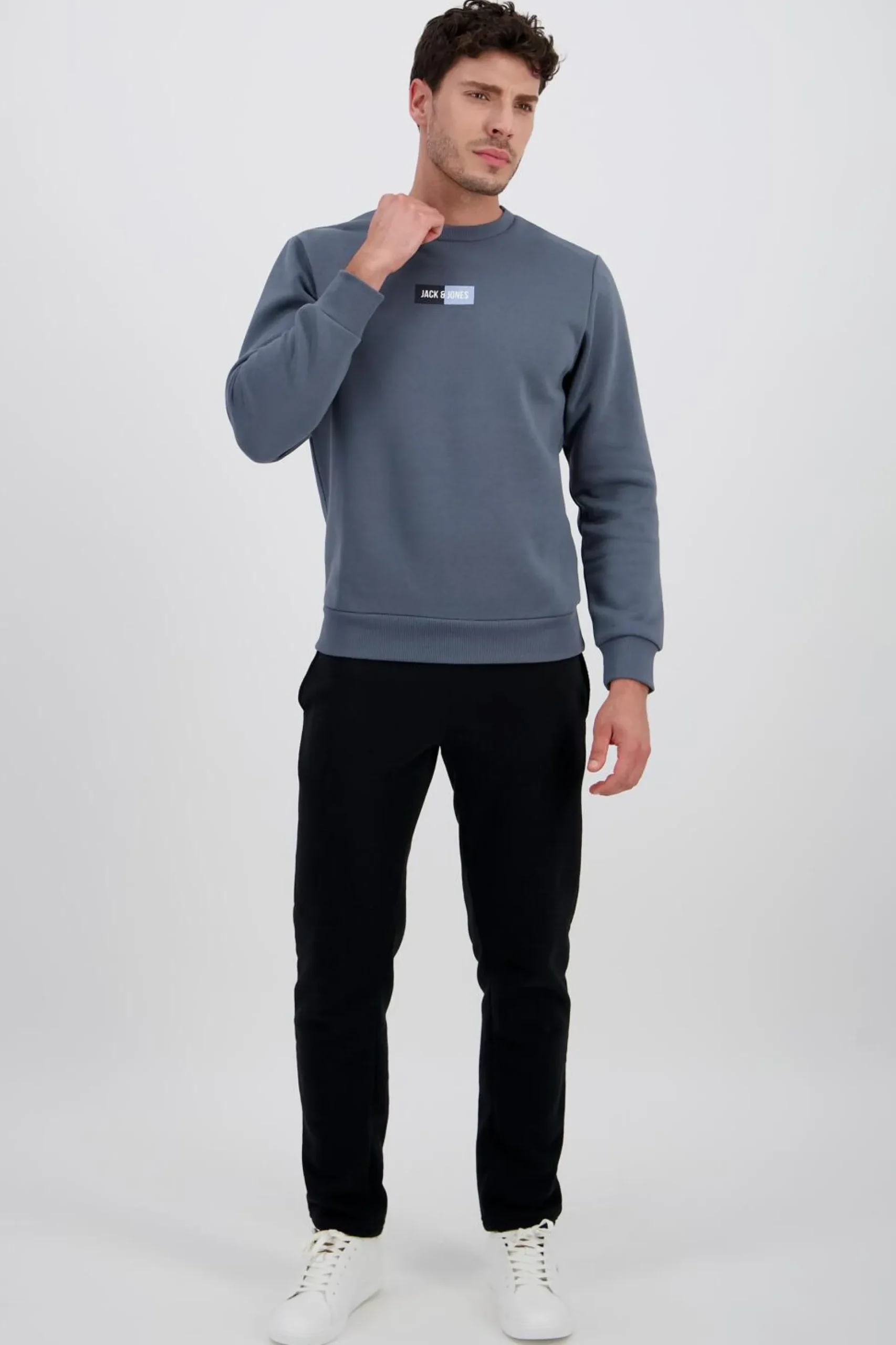 Jack & Jones Minibox