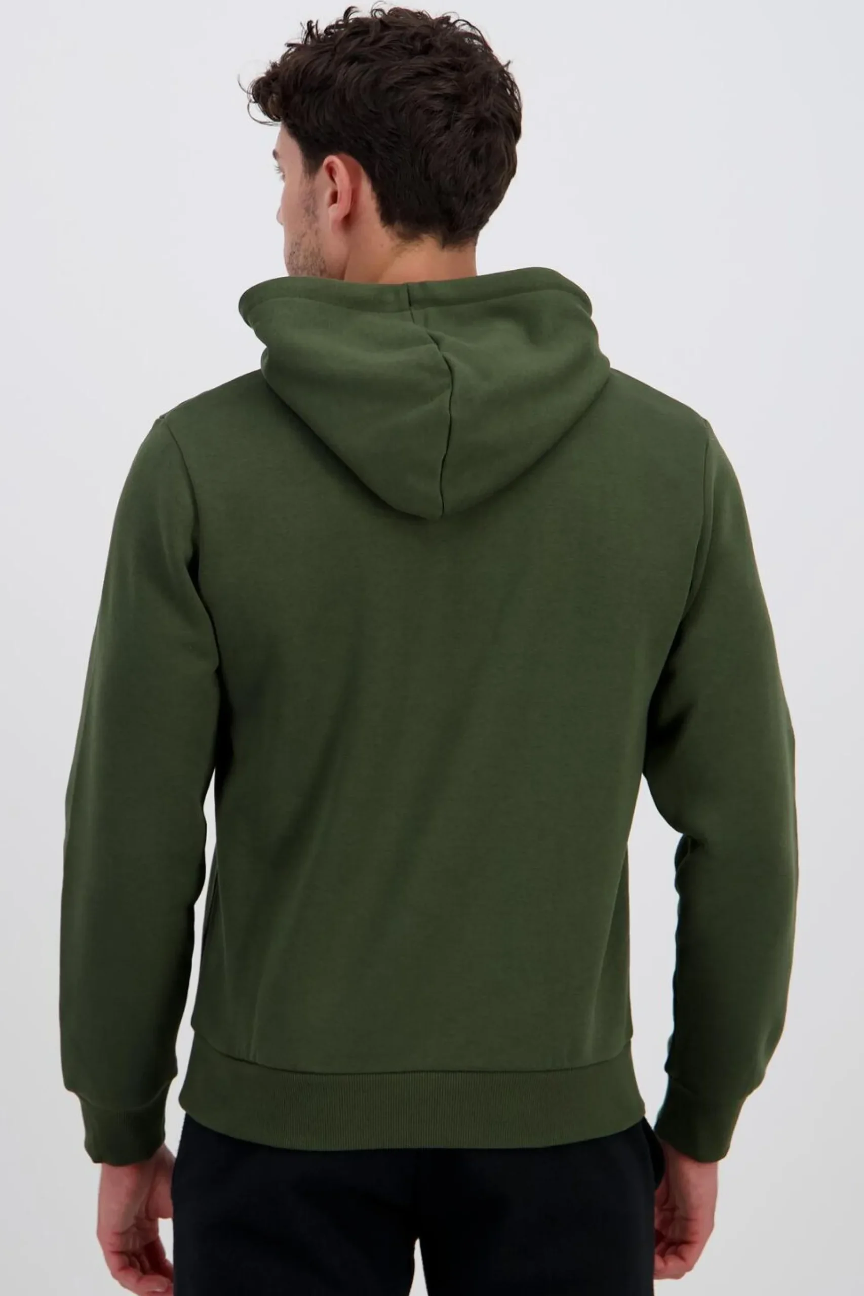 Jack & Jones Minibox