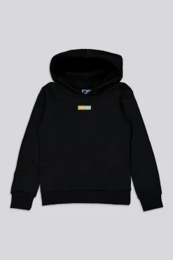Jack & Jones Pan