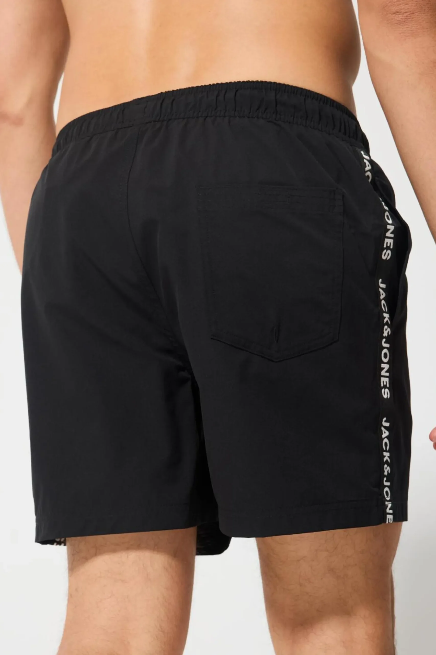 Jack & Jones Tape