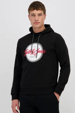 Jack & Jones Urban Circular