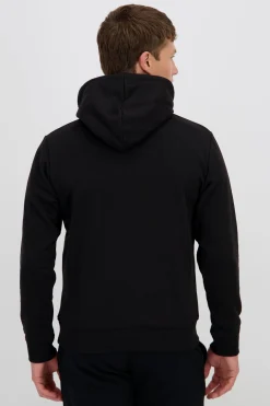 Jack & Jones Urban Circular