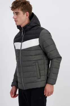 Jack & Jones West