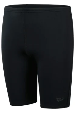Jammer Para Niños Speedo Eco+