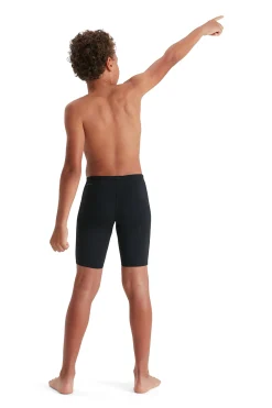 Jammer Para Niños Speedo Eco+