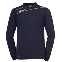 Jersey De Entrenamiento Uhlsport Stream 3.0