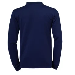 Jersey De Entrenamiento Uhlsport Stream 3.0