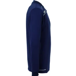 Jersey De Entrenamiento Uhlsport Stream 3.0