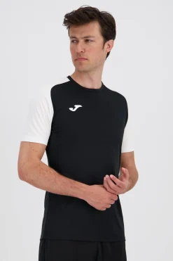 Joma Academy 4