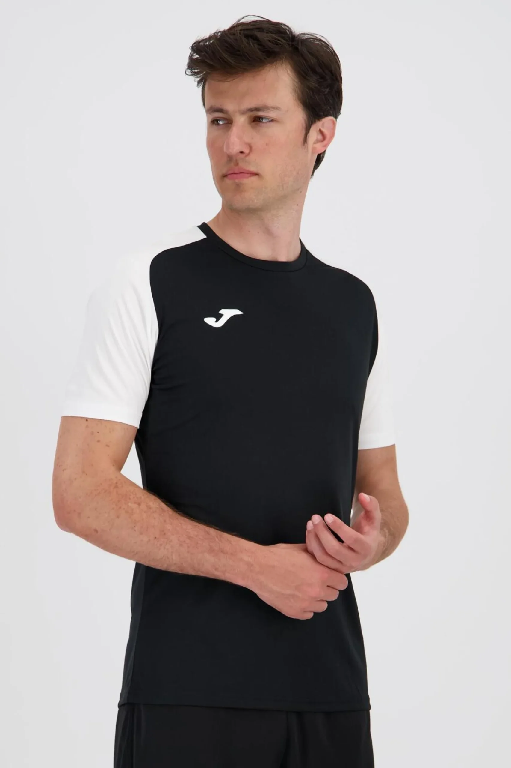 Joma Academy 4
