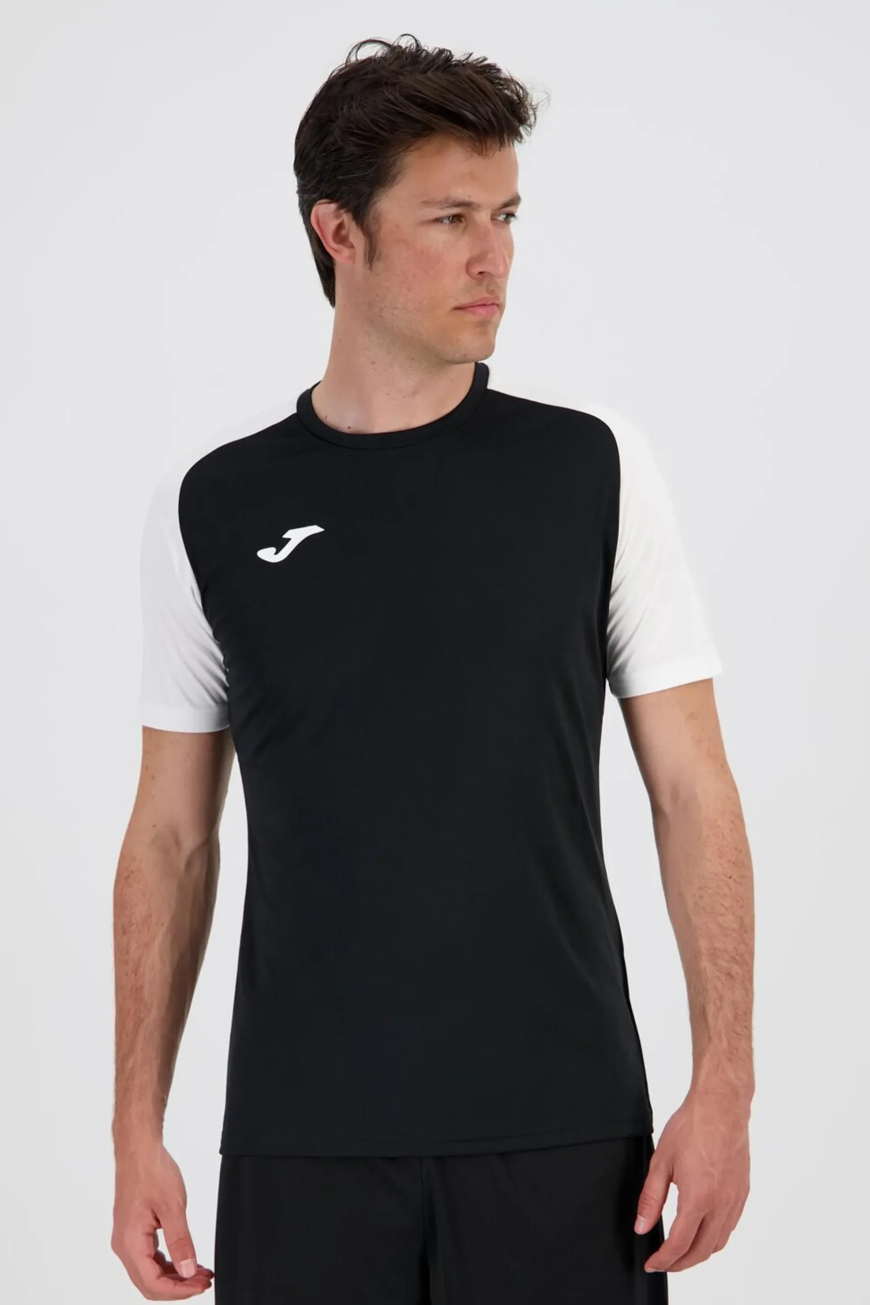 Joma Academy 4