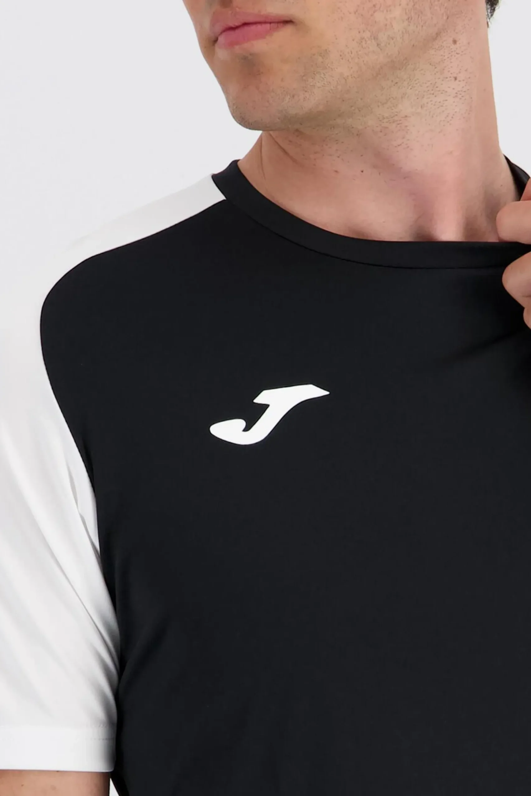 Joma Academy 4