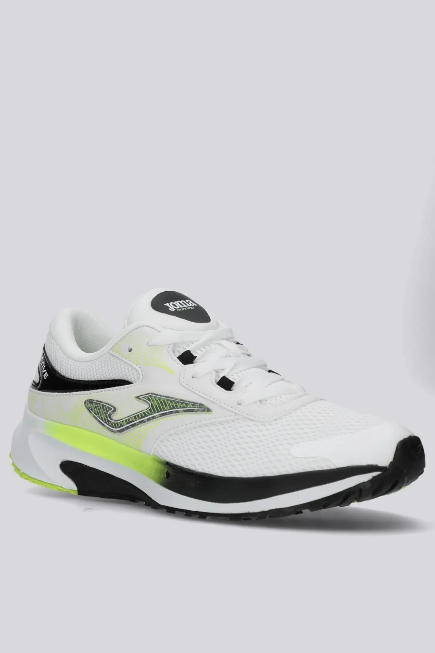 Joma Active