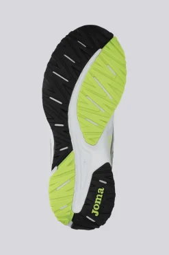 Joma Active