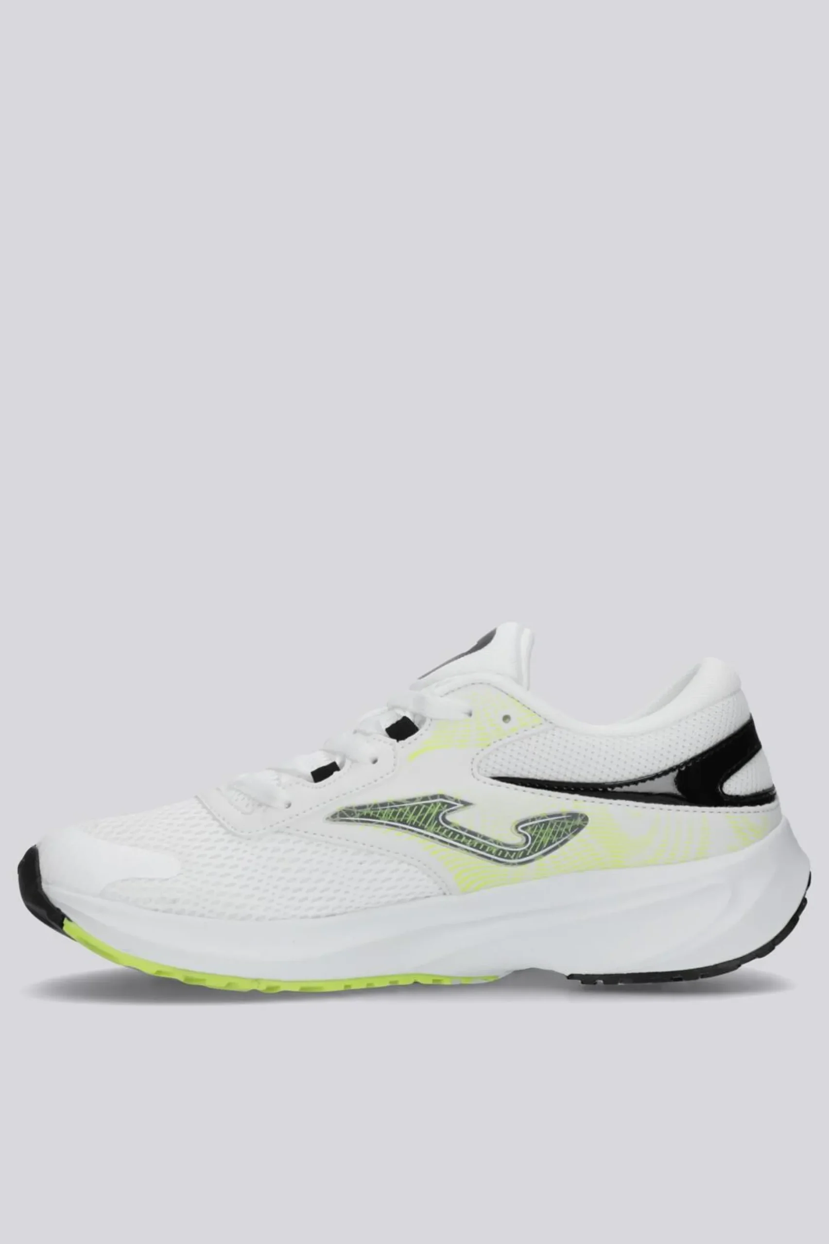 Joma Active