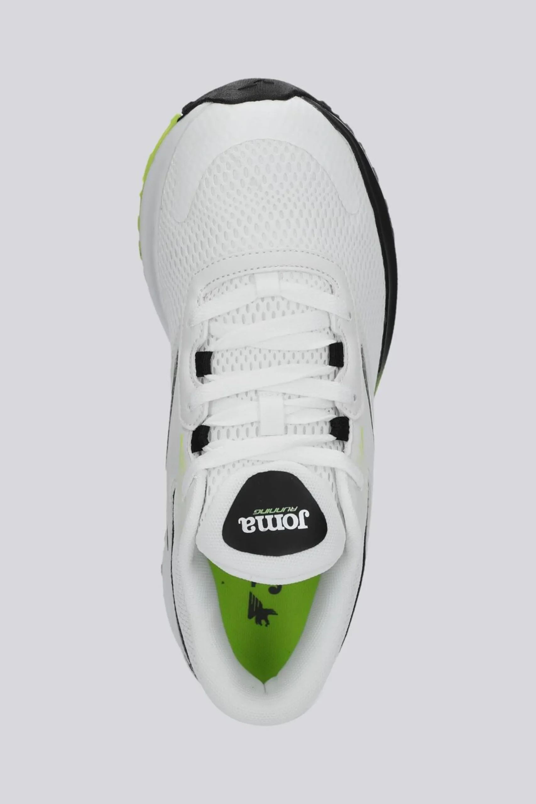 Joma Active