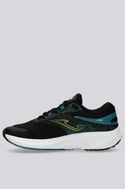 Joma Active