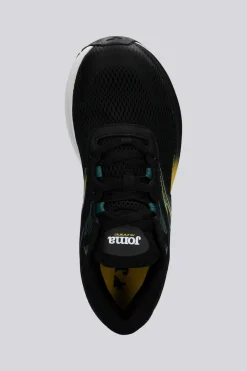 Joma Active