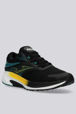Joma Active