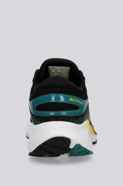 Joma Active