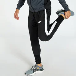 Joma Advance