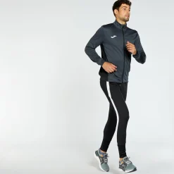Joma Advance