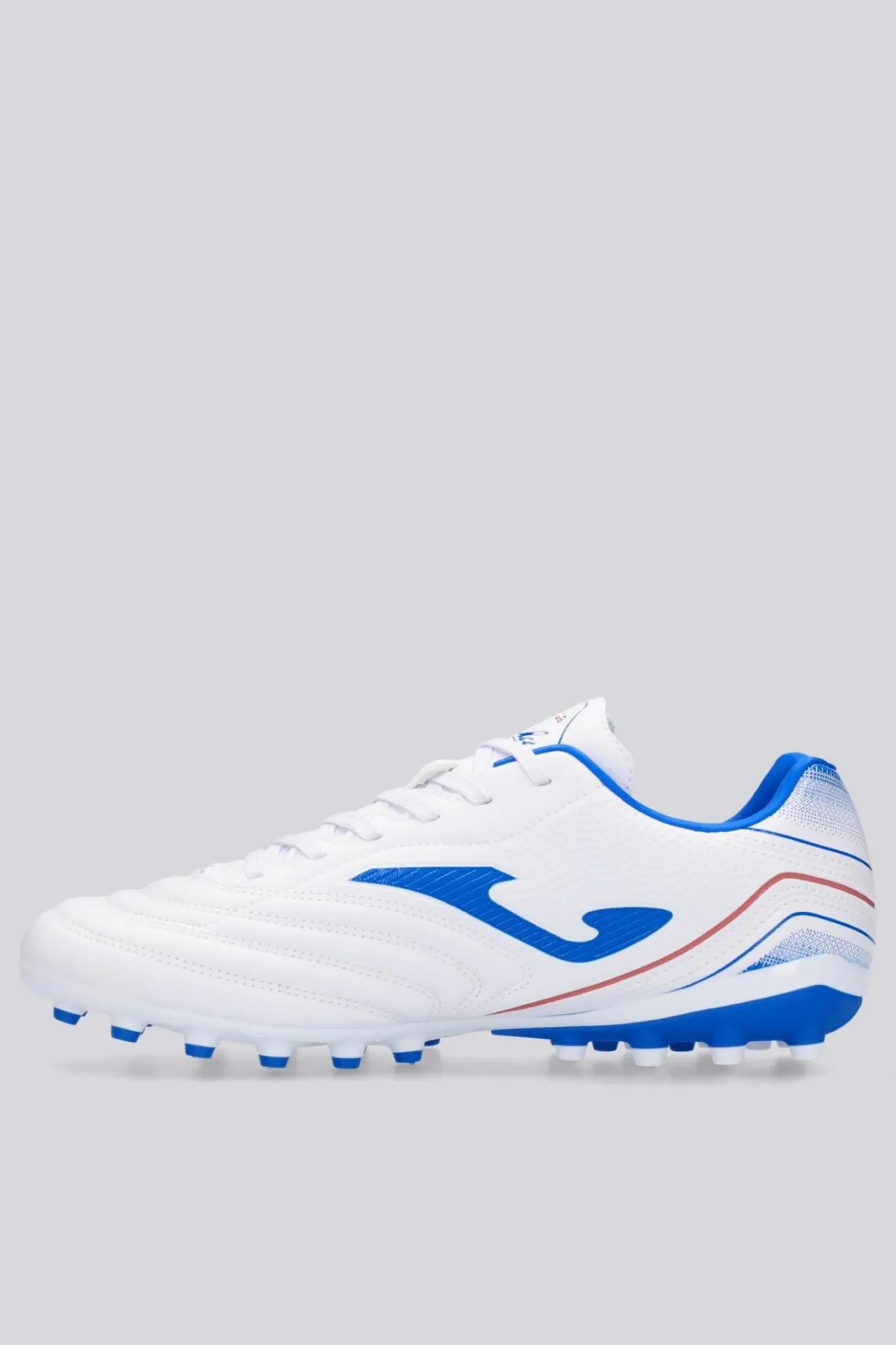 Joma Aguila
