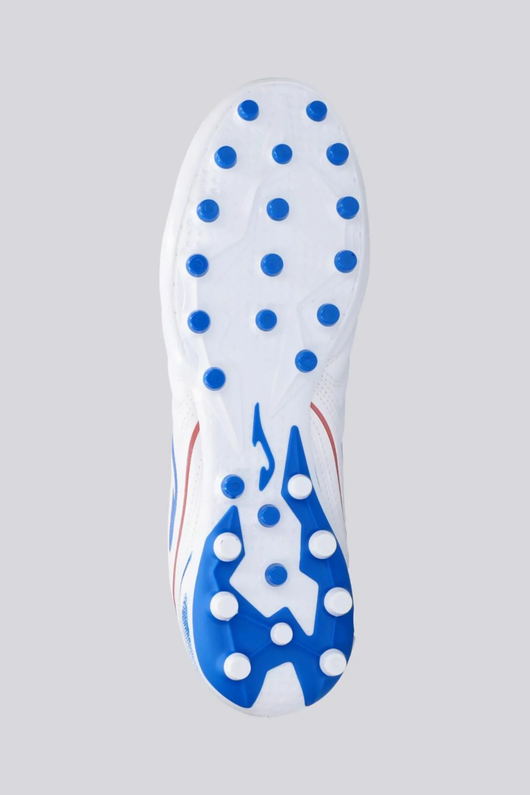 Joma Aguila