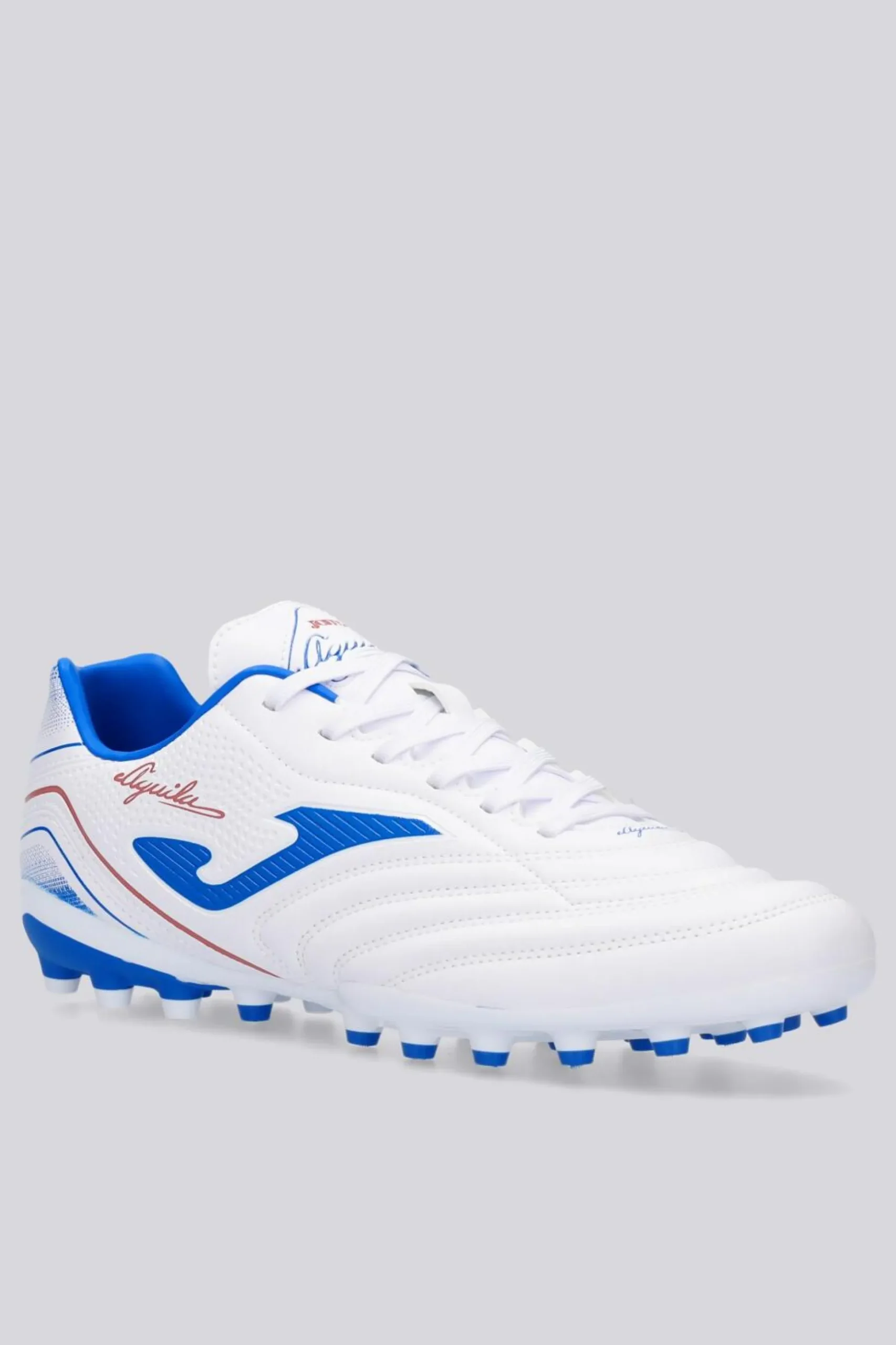 Joma Aguila