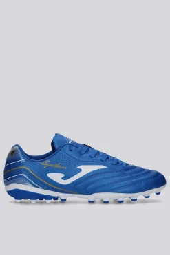 Joma Aguila Ag