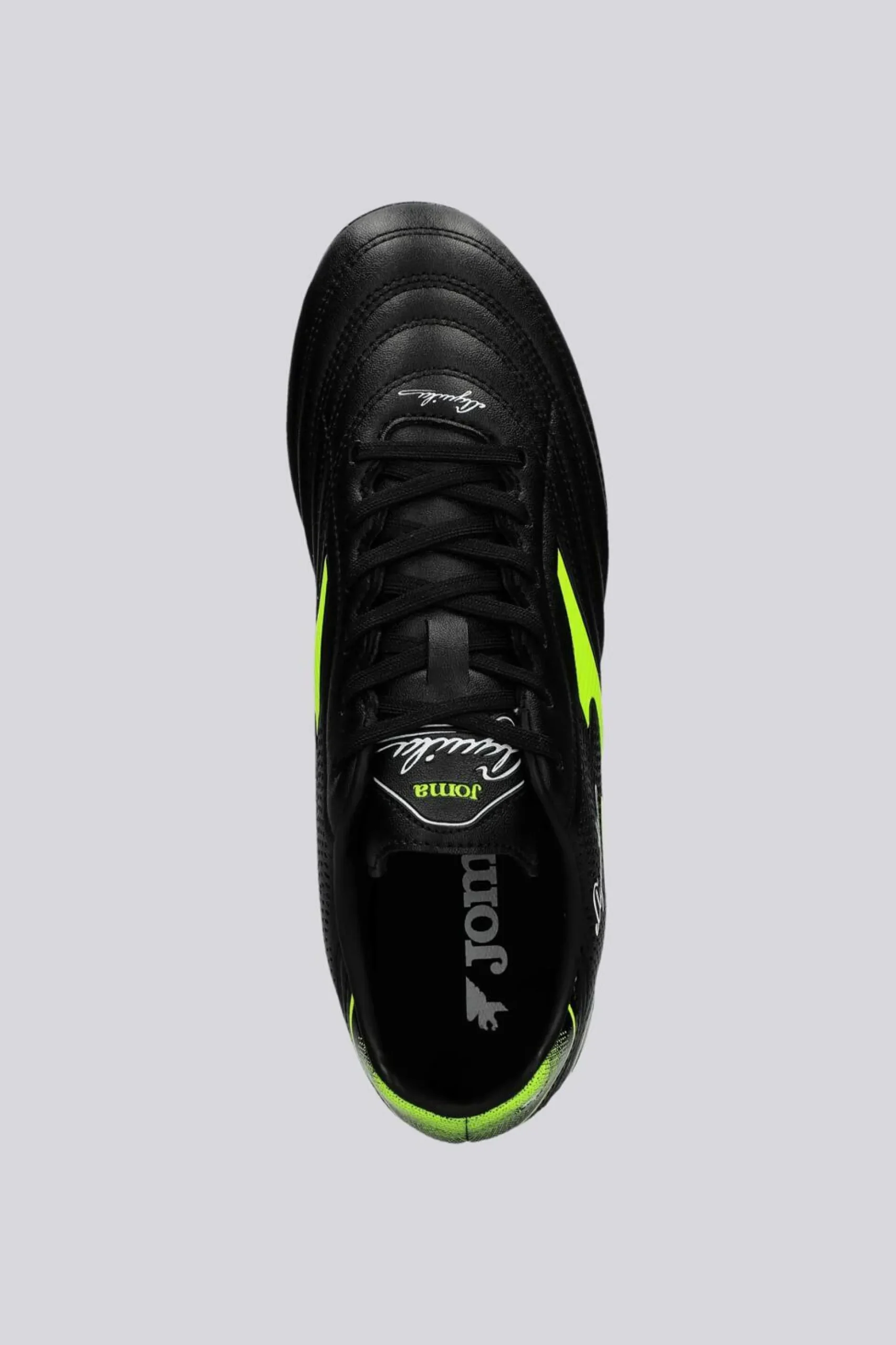 Joma Aguila Ag