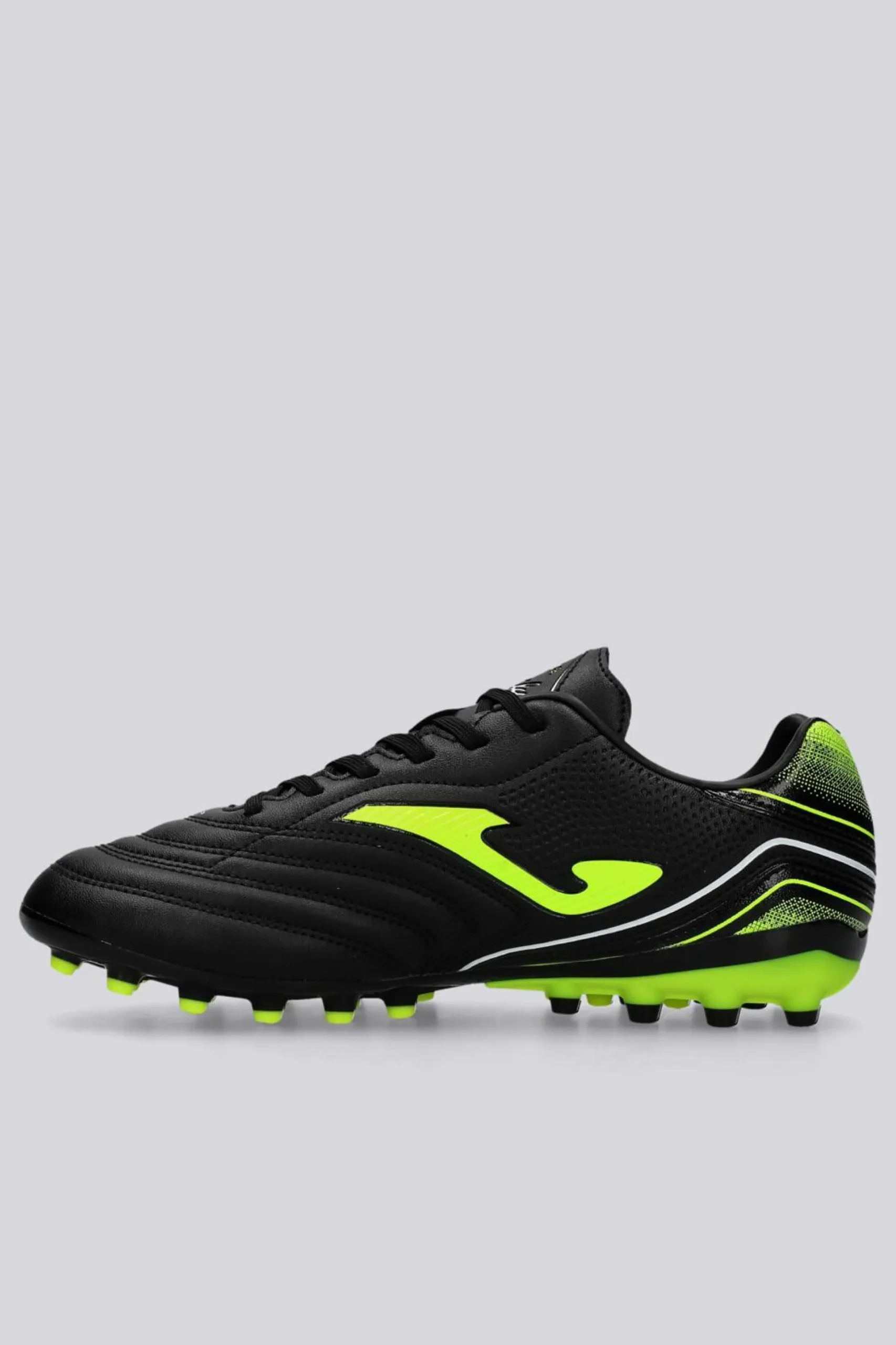 Joma Aguila Ag