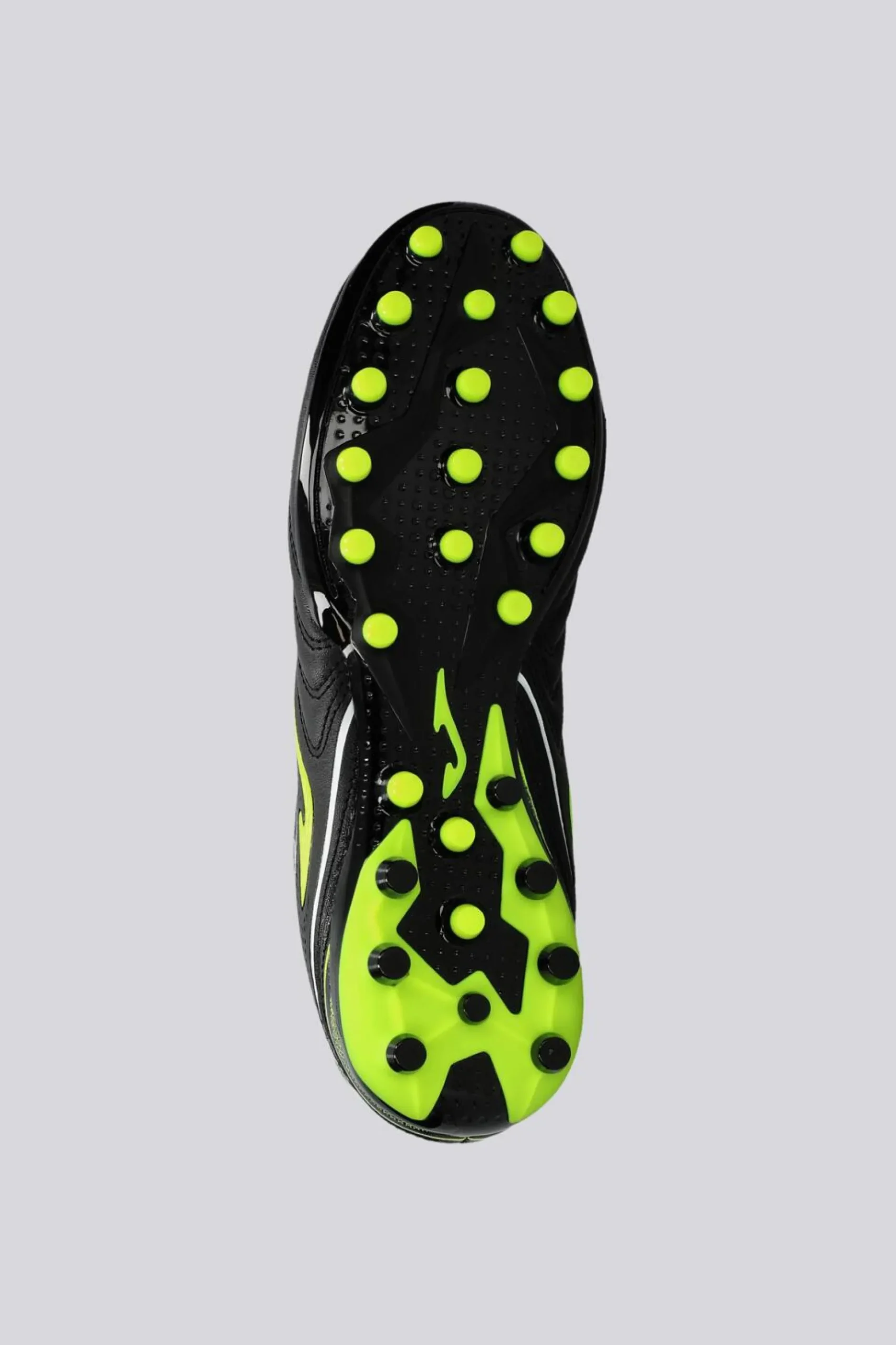 Joma Aguila Ag