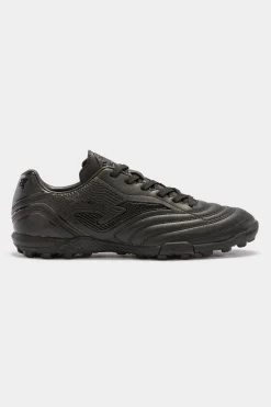 Joma Aguila 25 Turf