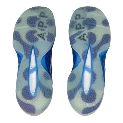 Joma Asian Pacific Padel Tour Edition 2025