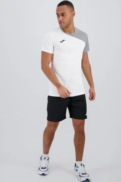Joma Block