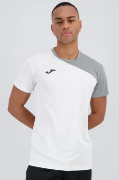 Joma Block