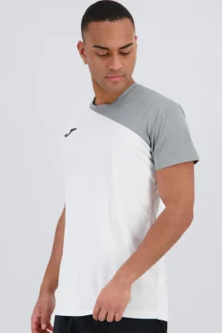 Joma Block