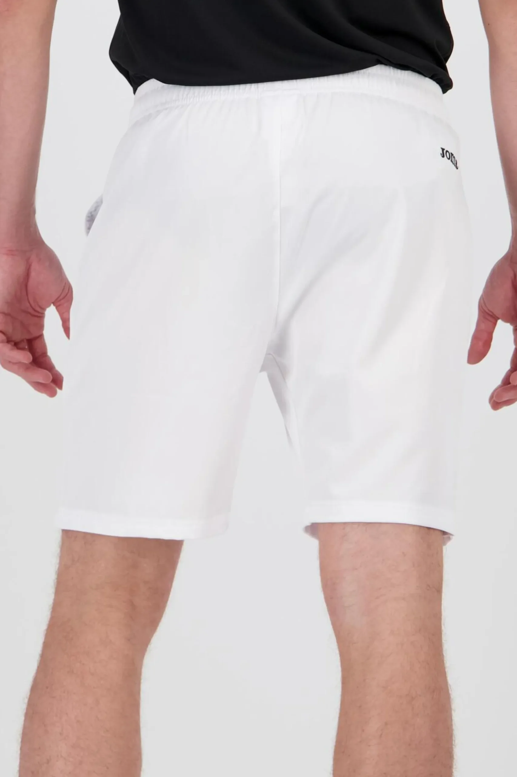 Joma Block