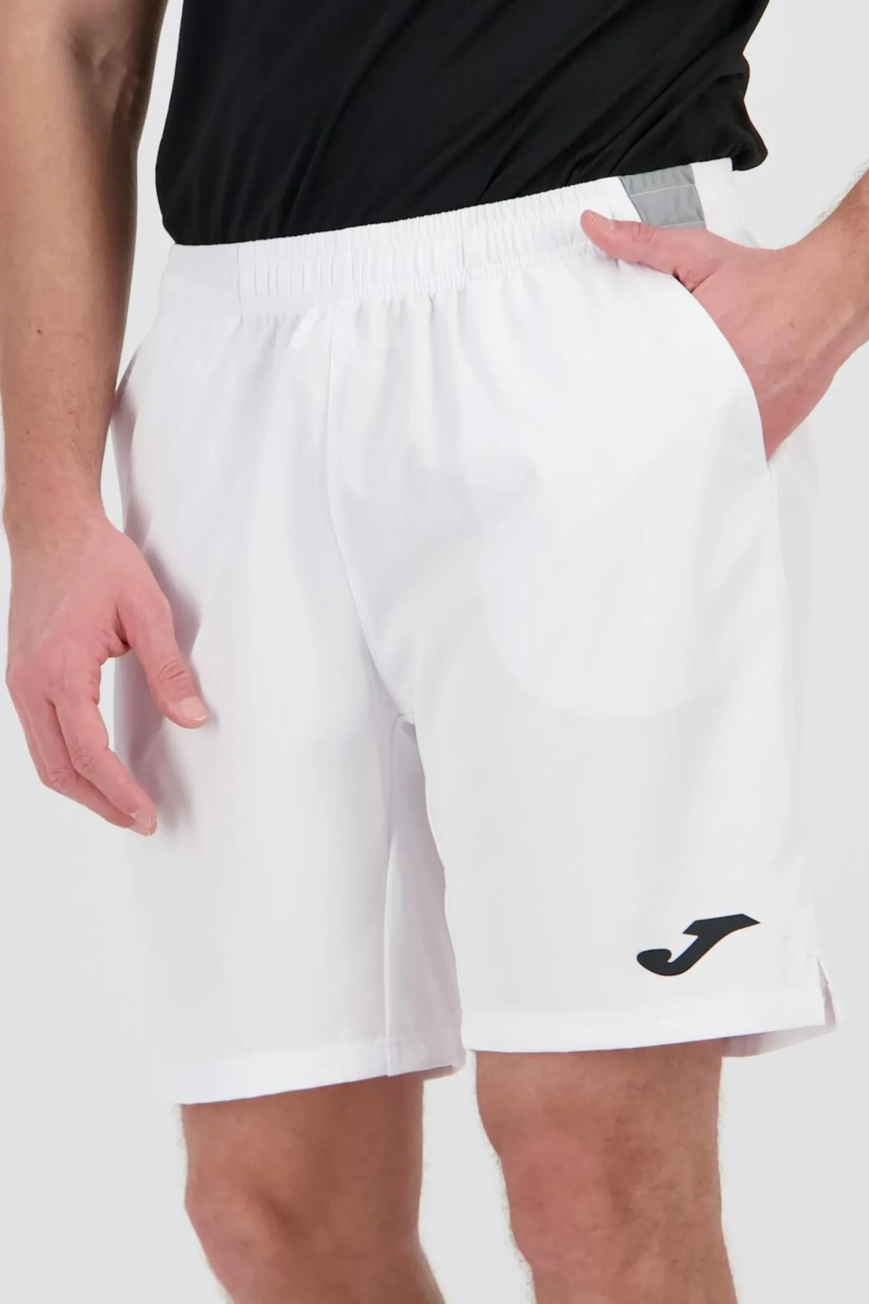 Joma Block
