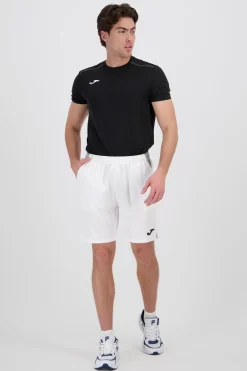 Joma Block