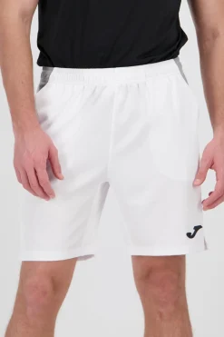 Joma Block