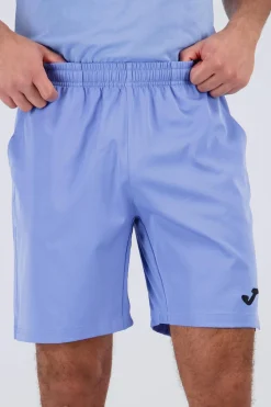 Joma Block
