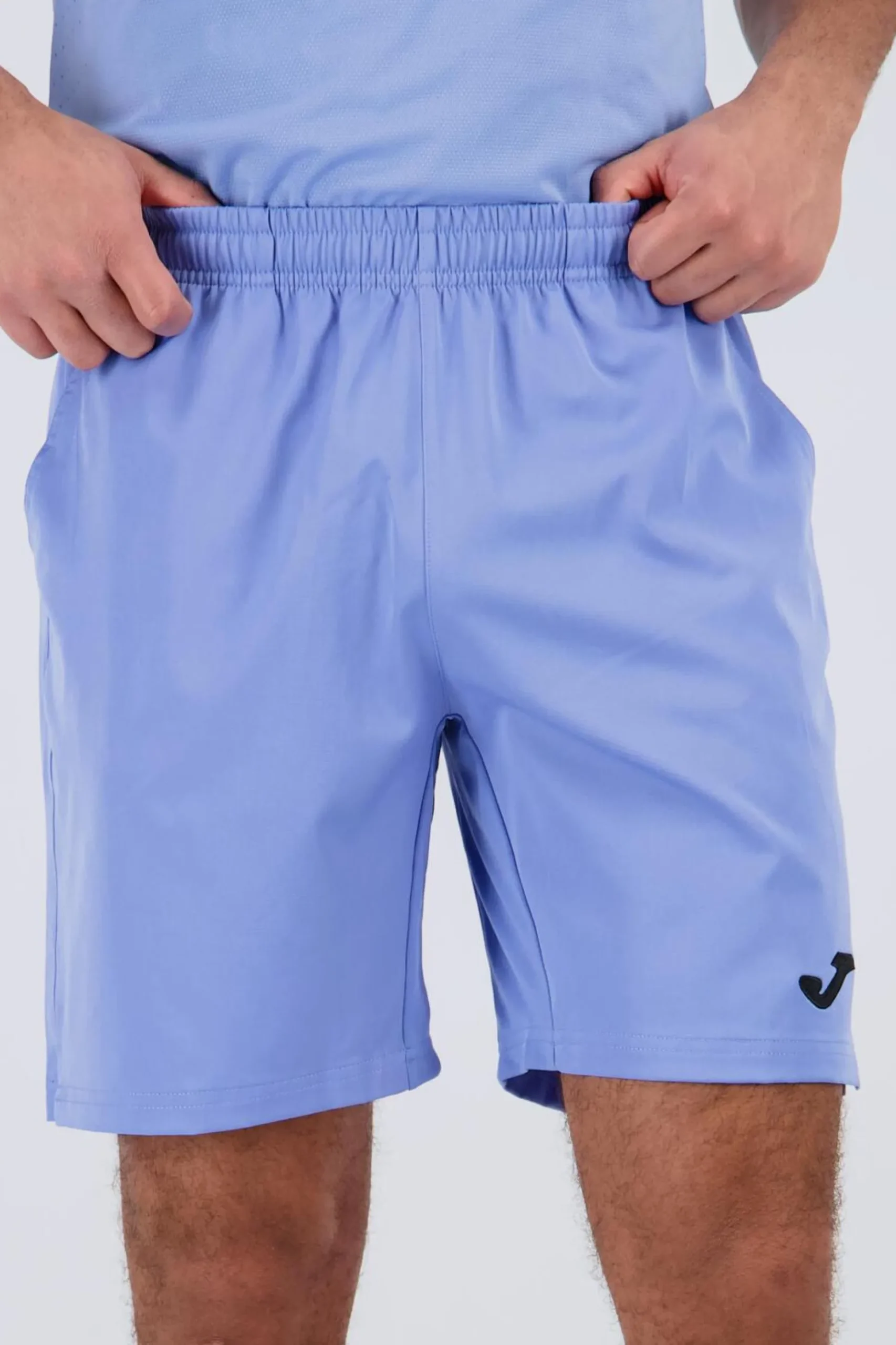 Joma Block