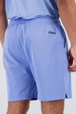 Joma Block